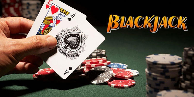 Những thông tin giới thiệu tổng quan về trò chơi blackjack online