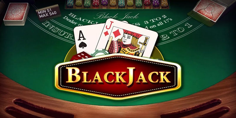 blackjack online vn138 thumb