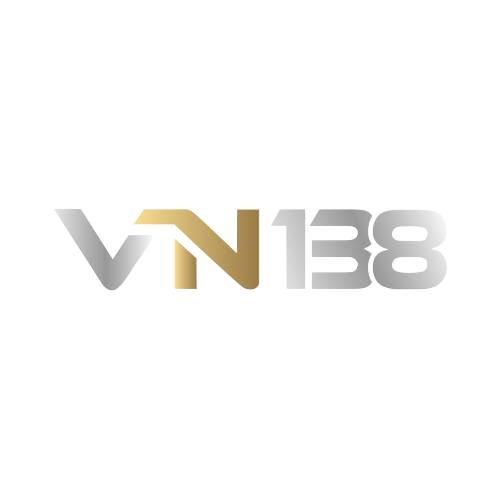 logo vn138