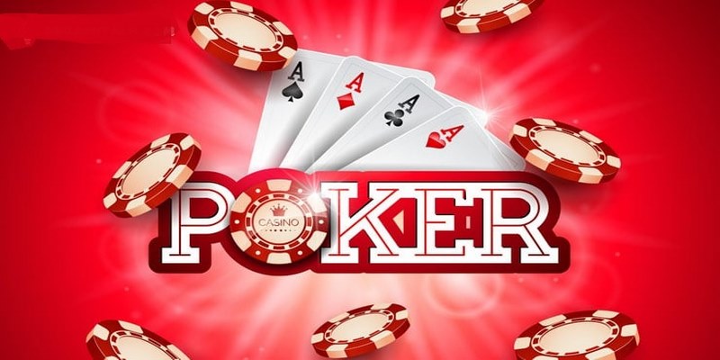 luật chơi poker vn138 thumb