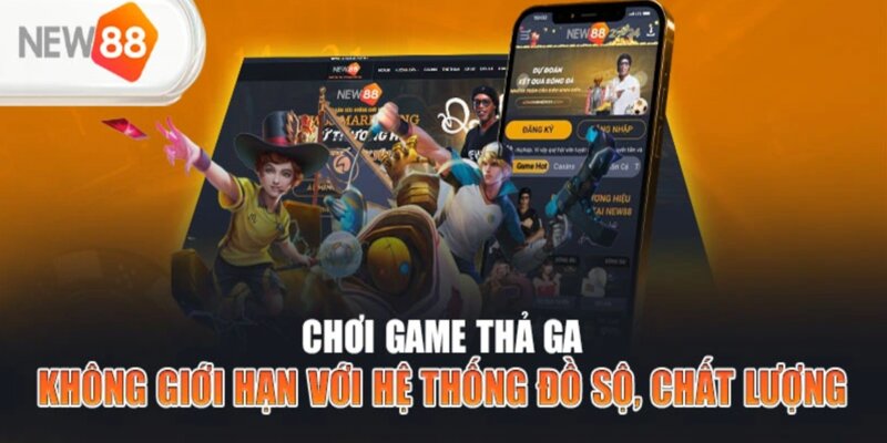 8kbet sát nhập vào New88 cơ hội chiến thắng cực kỳ hấp dẫn đang chờ đón!