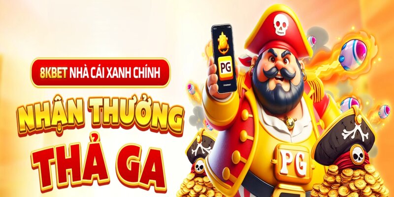 8kbet Sát Nhập Vào New88